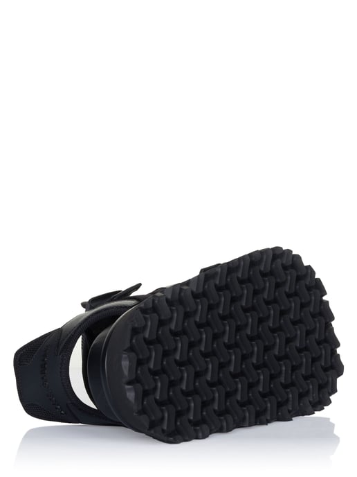 Dolce & Gabbana Schuh - Image 5
