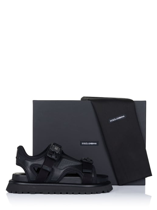 Dolce & Gabbana Schuh - Image 6