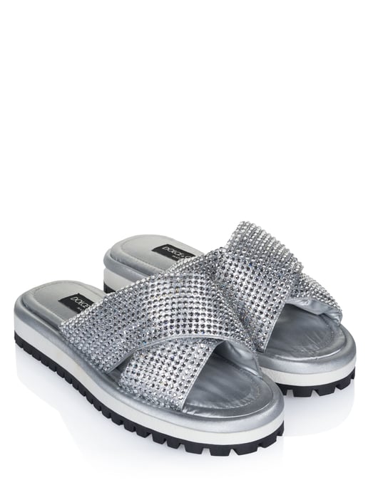 Dolce & Gabbana Schuh - Image 2