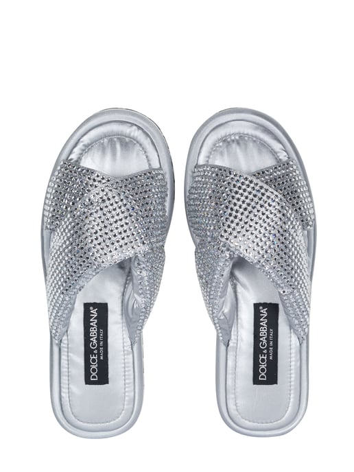 Dolce & Gabbana Schuh - Image 3