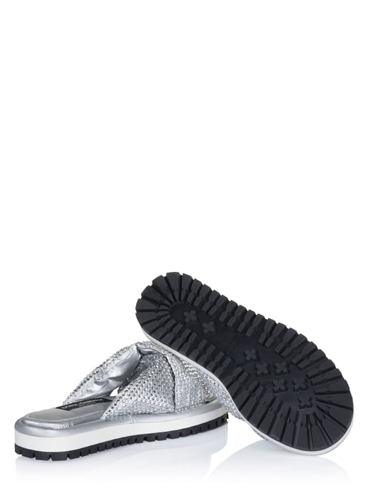 Dolce & Gabbana Schuh - Image 4