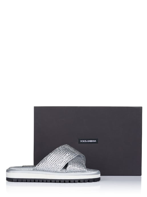 Dolce & Gabbana Schuh - Image 5