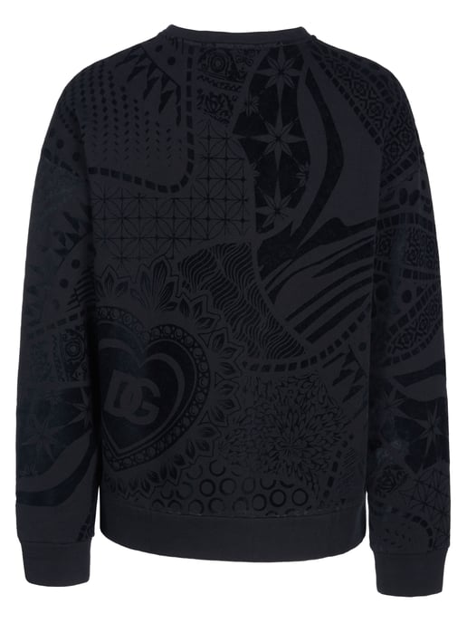 Dolce & Gabbana Pullover - Image 2