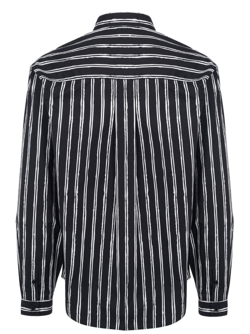 Dolce & Gabbana Hemd - Image 2