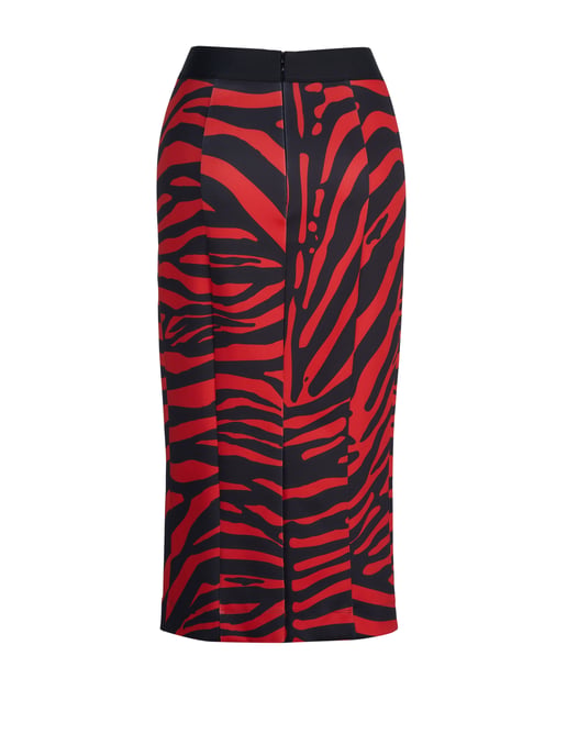 Dolce & Gabbana Rock - Image 2
