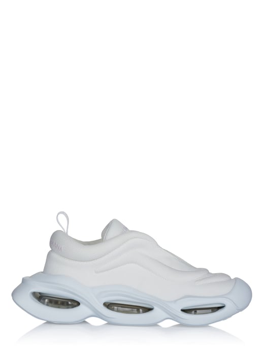 Dolce & Gabbana Schuh - Image 1