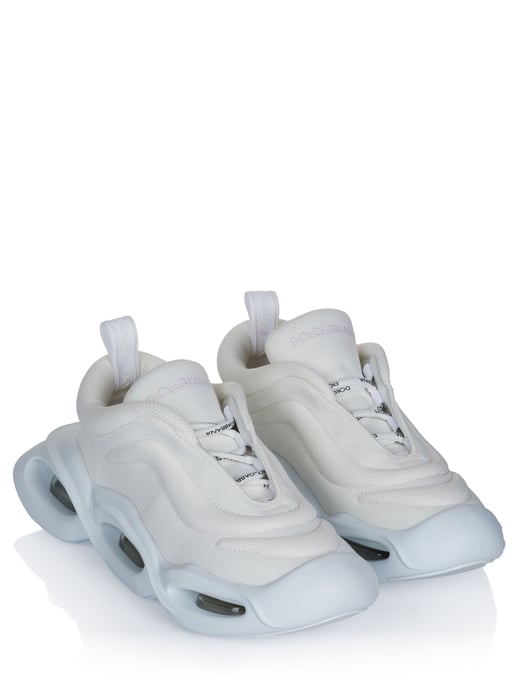 Dolce & Gabbana Schuh - Image 2