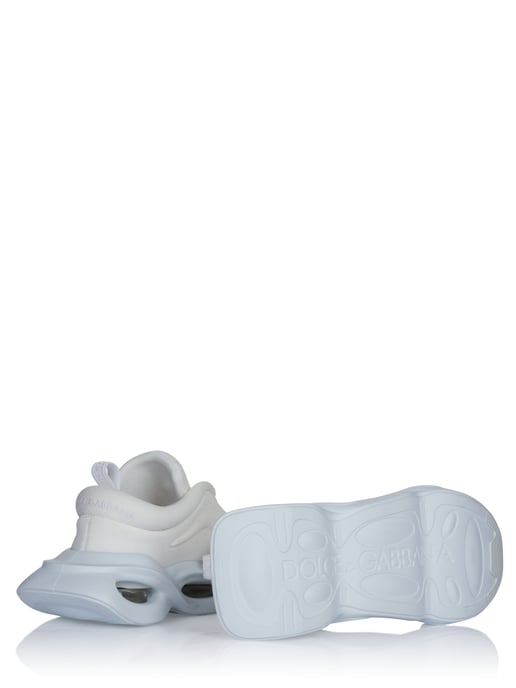 Dolce & Gabbana Schuh - Image 3