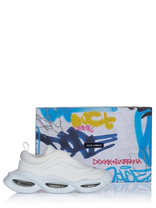 Dolce & Gabbana Schuh - Image 5