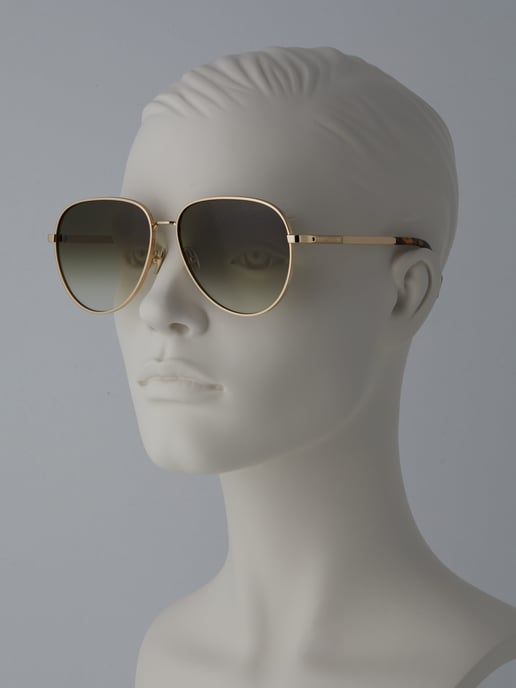 Lanvin Sonnenbrille - Image 1