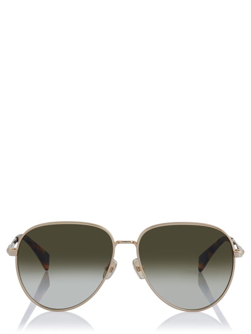Lanvin Sonnenbrille - Image 2