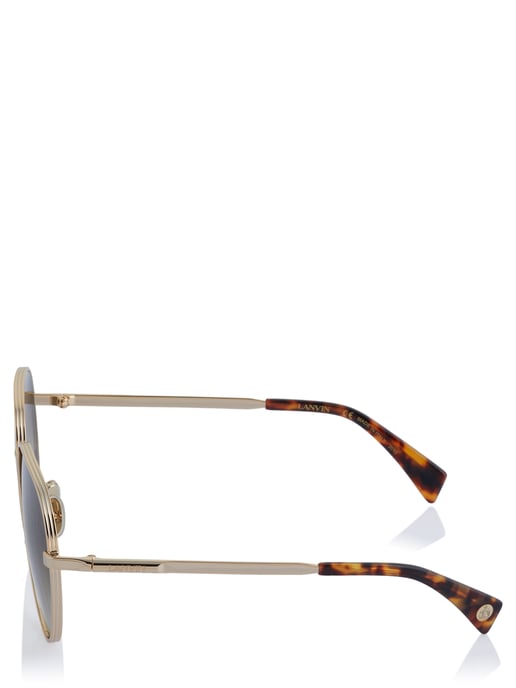 Lanvin Sonnenbrille - Image 3