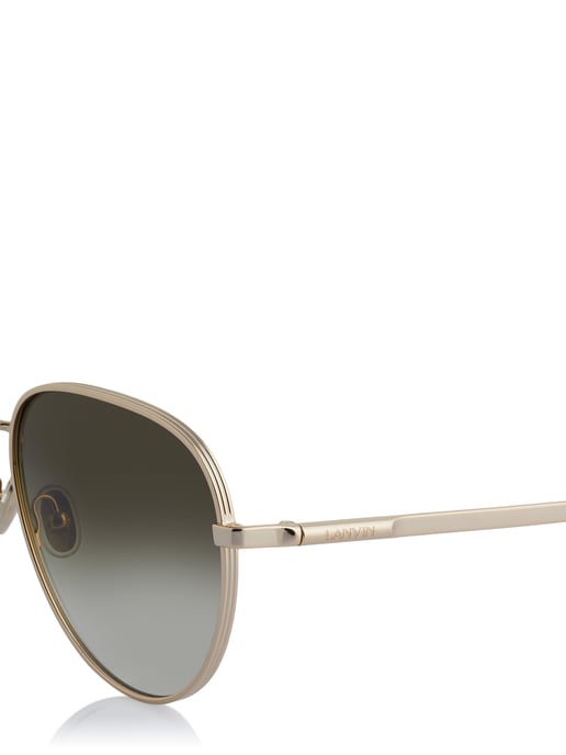 Lanvin Sonnenbrille - Image 4