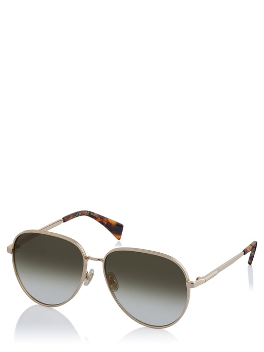 Lanvin Sonnenbrille - Image 5
