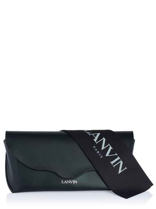 Lanvin Sonnenbrille - Image 6