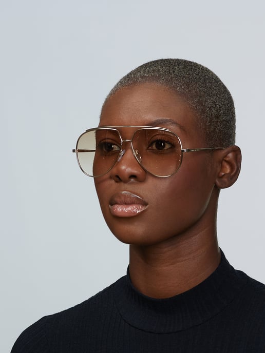 Marc Jacobs Sonnenbrille - Image 2