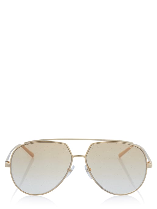Marc Jacobs Sonnenbrille - Image 3