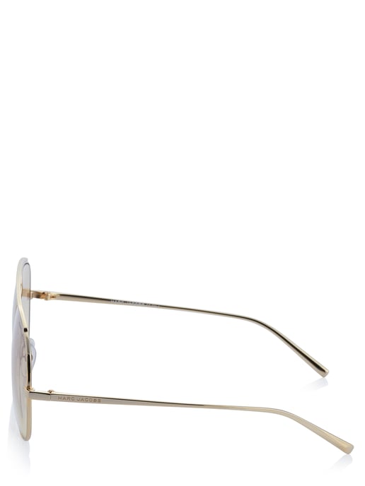 Marc Jacobs Sonnenbrille - Image 4