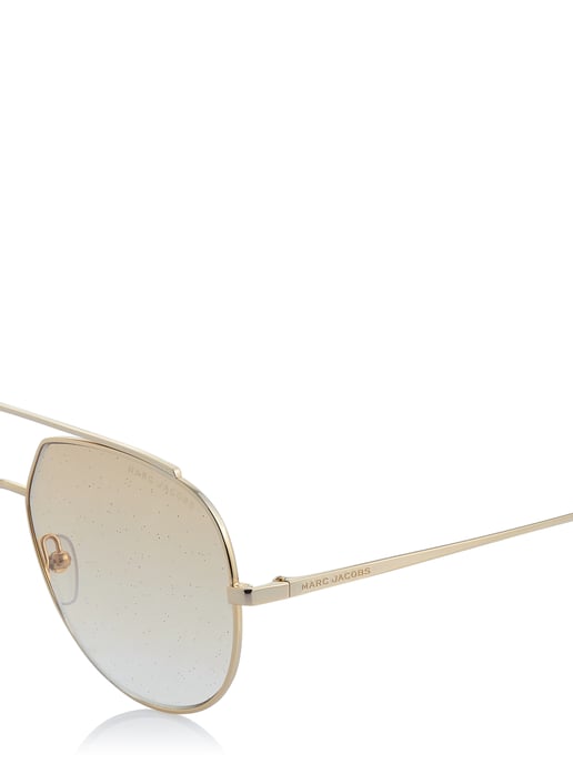 Marc Jacobs Sonnenbrille - Image 5