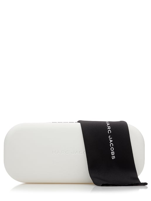 Marc Jacobs Sonnenbrille - Image 6
