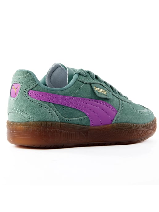 Puma Damen-Sneaker Palermo Moda Xtra Gum - Image 3