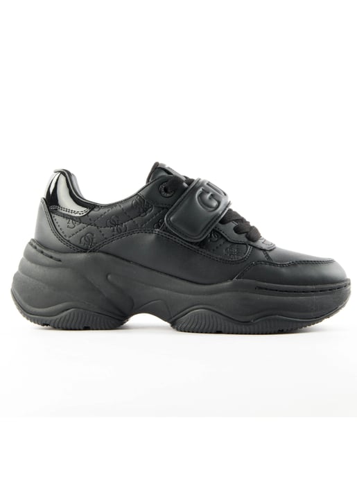 Guess Clelia Damen-Sneaker - Image 1