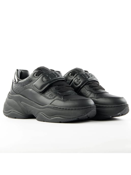 Guess Clelia Damen-Sneaker - Image 2