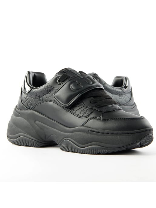 Guess Clelia Damen-Sneaker - Image 3