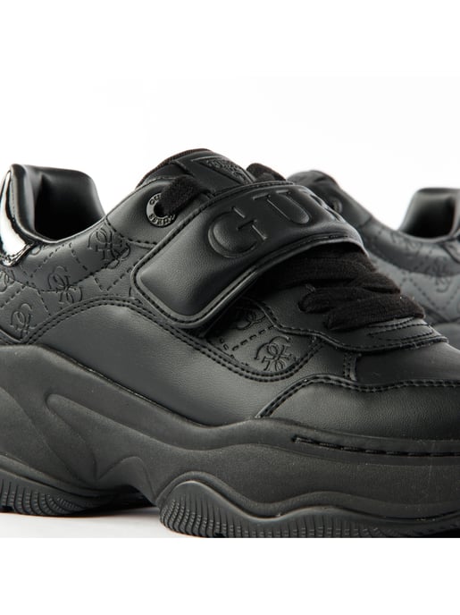 Guess Clelia Damen-Sneaker - Image 4