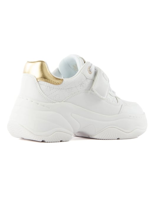 Guess Celia Damen-Sneaker - Image 2