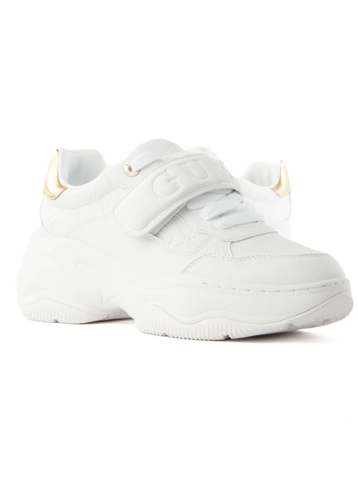 Guess Celia Damen-Sneaker - Image 3