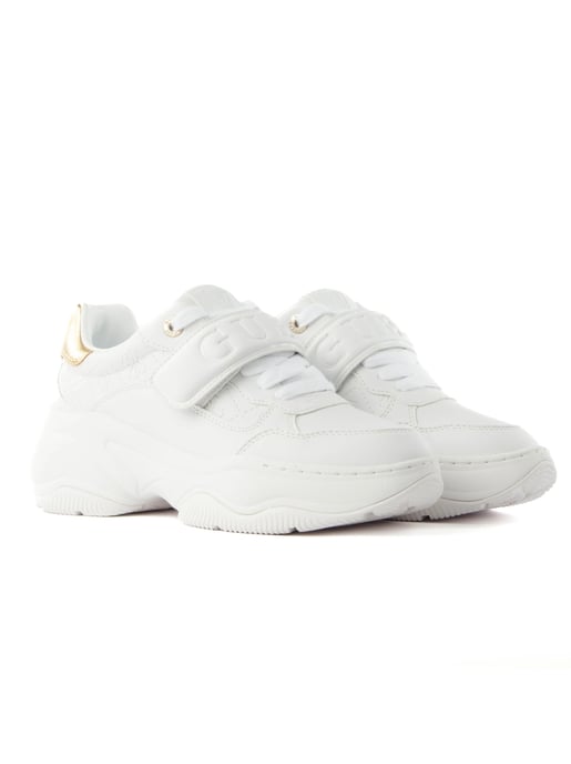 Guess Celia Damen-Sneaker - Image 4