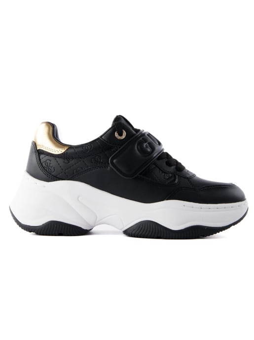 Guess Celia Damen-Sneaker - Image 1