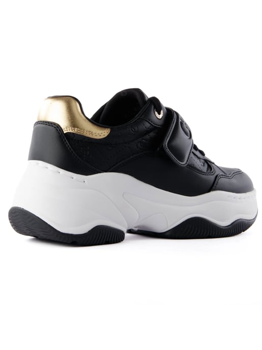 Guess Celia Damen-Sneaker - Image 2