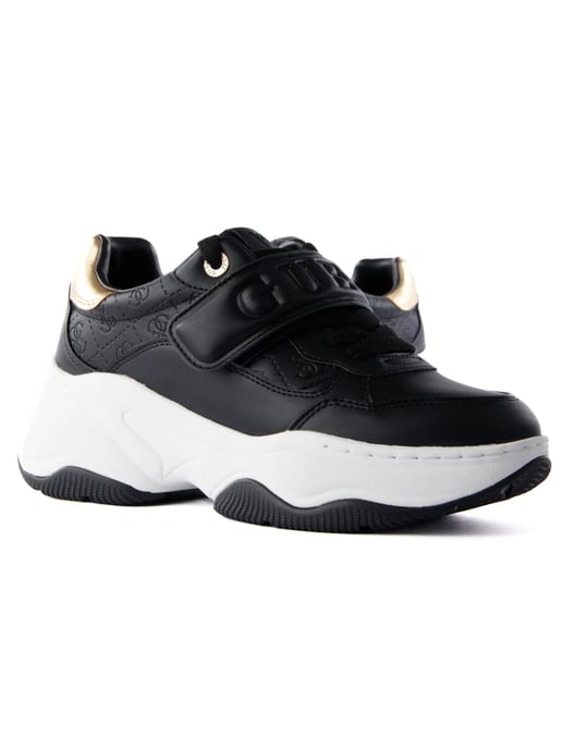 Guess Celia Damen-Sneaker - Image 3