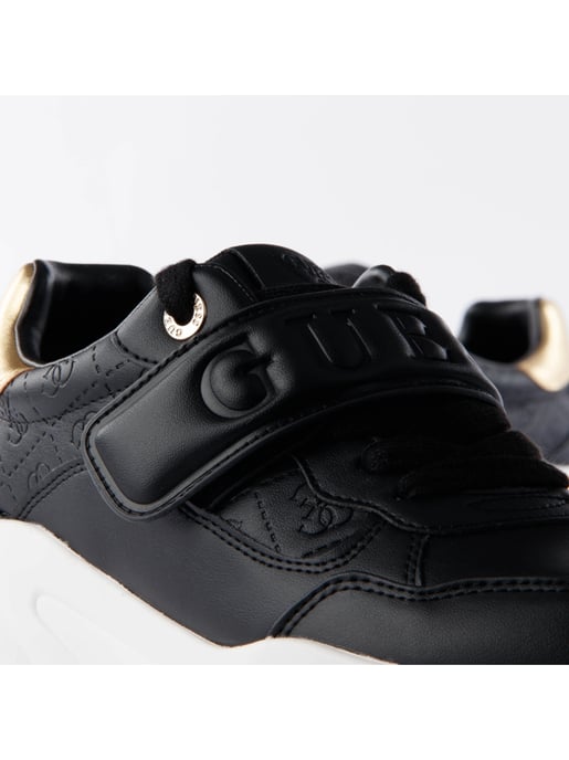 Guess Celia Damen-Sneaker - Image 4