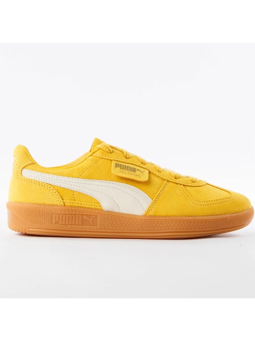 Puma Damen-Sneaker Palermo - Image 1
