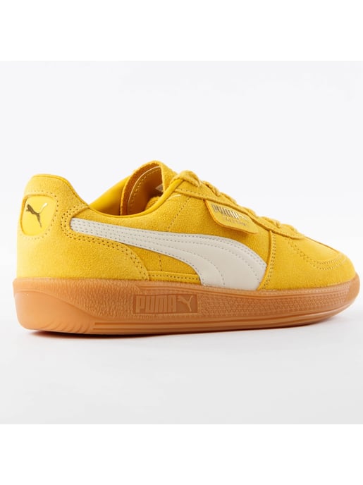 Puma Damen-Sneaker Palermo - Image 2