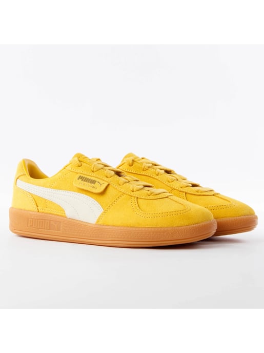 Puma Damen-Sneaker Palermo - Image 3