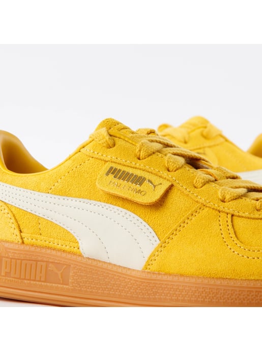 Puma Damen-Sneaker Palermo - Image 4