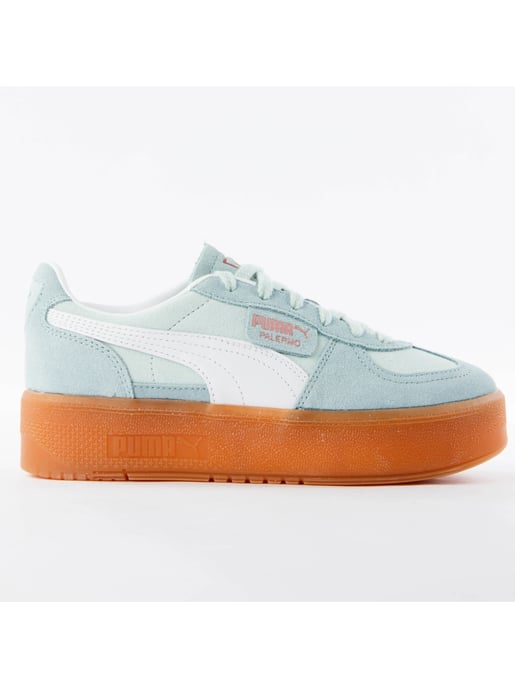 Puma Herren-Sneaker Palermo - Image 1