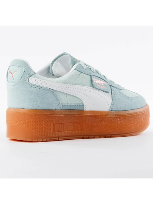 Puma Herren-Sneaker Palermo - Image 2