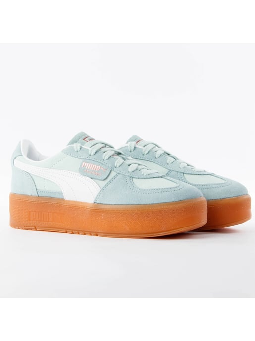 Puma Herren-Sneaker Palermo - Image 3