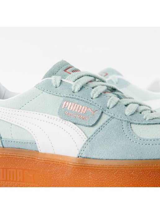 Puma Herren-Sneaker Palermo - Image 4