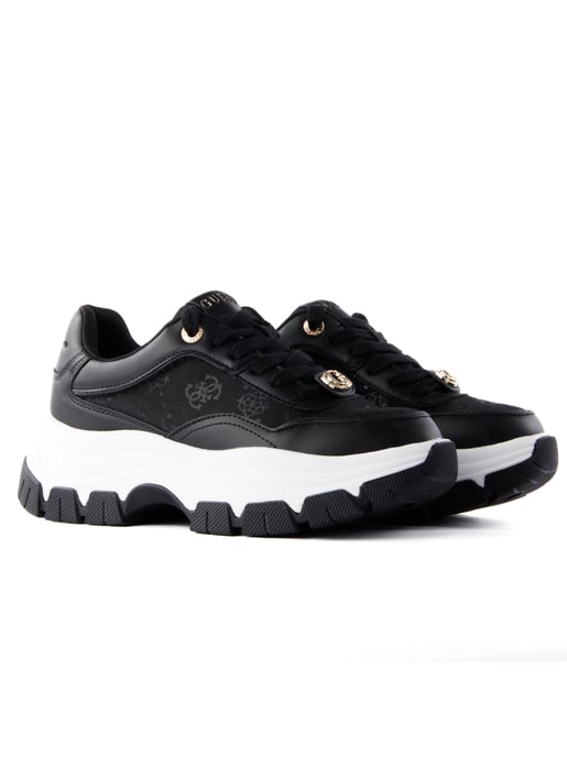 Guess Damen-Sneaker Berrett - Image 2
