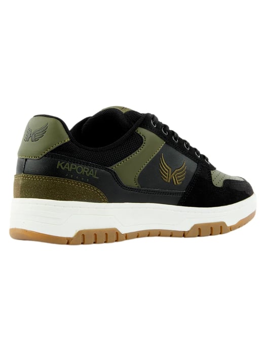 Kaporal Herren-Sneaker Arzo - Image 2