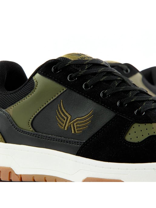 Kaporal Herren-Sneaker Arzo - Image 4