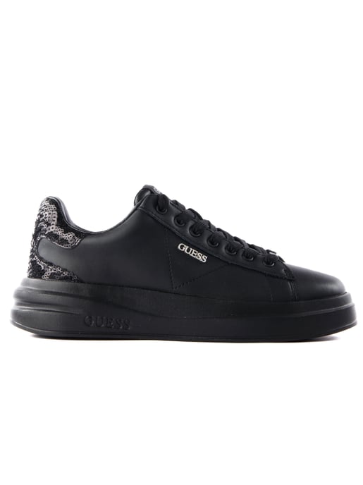 Guess Damen-Sneaker Elbina - Image 1