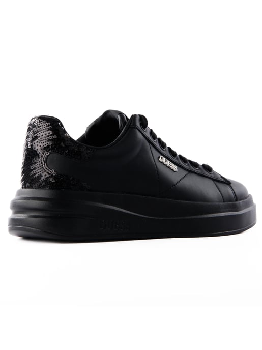Guess Damen-Sneaker Elbina - Image 2