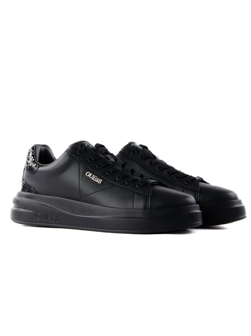 Guess Damen-Sneaker Elbina - Image 3